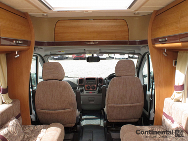  2011-autocruise-augusta-for-sale-uc5726-21.jpg