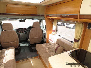  2011-autocruise-augusta-for-sale-uc5726-23.jpg