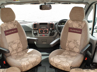  2011-autocruise-augusta-for-sale-uc5726-24.jpg