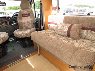  2011-autocruise-augusta-for-sale-uc5726-25.jpg