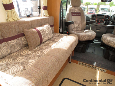  2011-autocruise-augusta-for-sale-uc5726-26.jpg