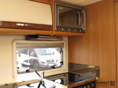  2011-autocruise-augusta-for-sale-uc5726-28.jpg