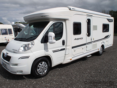 2011-autocruise-augusta-for-sale-uc5726-3.jpg