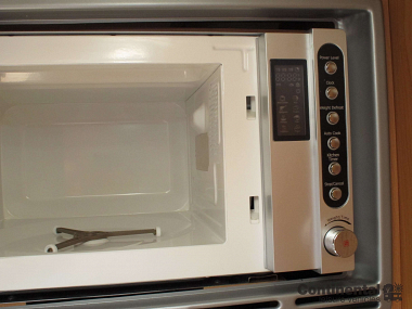 2011-autocruise-augusta-for-sale-uc5726-30.jpg