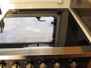  2011-autocruise-augusta-for-sale-uc5726-31.jpg