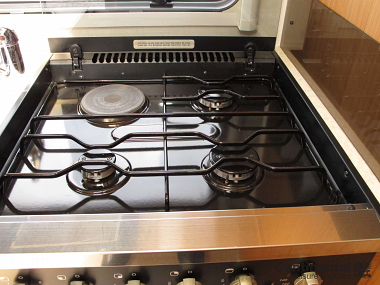  2011-autocruise-augusta-for-sale-uc5726-32.jpg