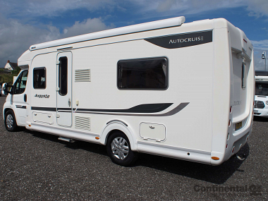  2011-autocruise-augusta-for-sale-uc5726-4.jpg