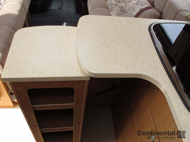  2011-autocruise-augusta-for-sale-uc5726-41.jpg