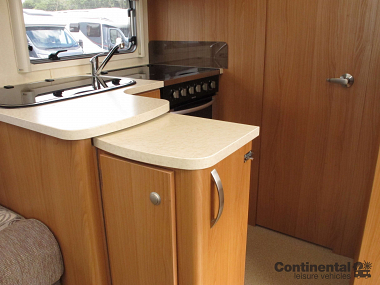  2011-autocruise-augusta-for-sale-uc5726-42.jpg