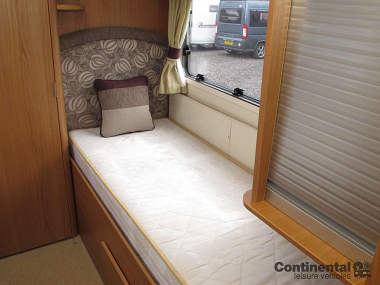  2011-autocruise-augusta-for-sale-uc5726-43.jpg