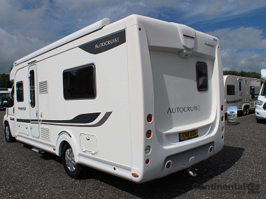  2011-autocruise-augusta-for-sale-uc5726-5.jpg