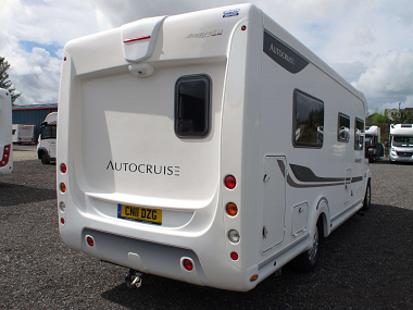 2011-autocruise-augusta-for-sale-uc5726-6.jpg