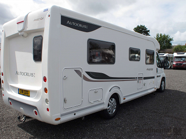  2011-autocruise-augusta-for-sale-uc5726-7.jpg