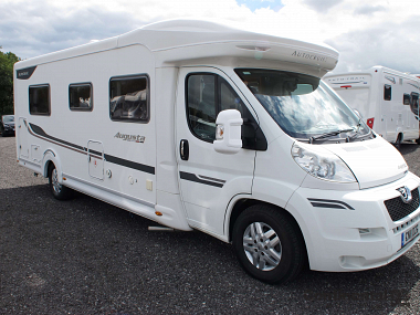  2011-autocruise-augusta-for-sale-uc5726-8.jpg