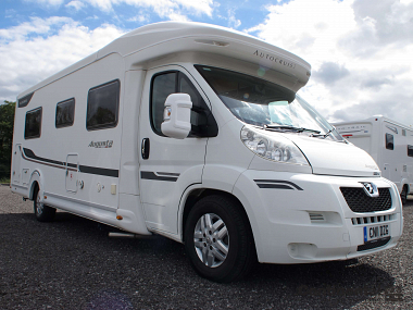  2011-autocruise-augusta-for-sale-uc5726-9.jpg
