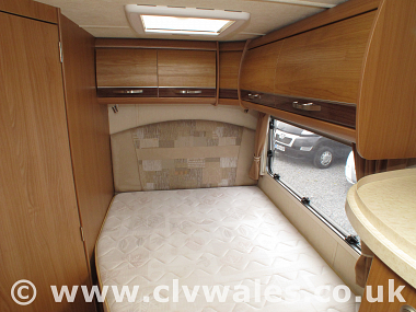  2011-autocruise-startrail-ros225-32.jpg