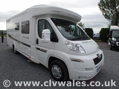  2011-autocruise-startrail-ros225-7.jpg