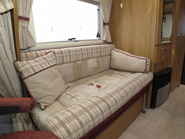  2011-autosleeper-lancashire-for-sale-uc5549-22.jpg