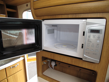  2011-autosleeper-lancashire-for-sale-uc5549-28.jpg