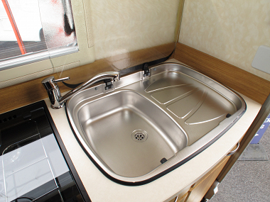  2011-autosleeper-lancashire-for-sale-uc5549-33.jpg