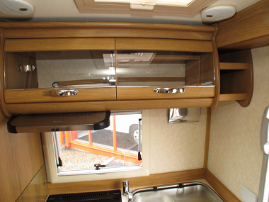  2011-autosleeper-lancashire-for-sale-uc5549-39.jpg