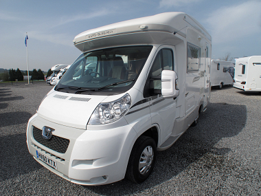  2011-autosleeper-lancashire-for-sale-uc5549-54.jpg