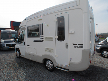  2011-autosleeper-lancashire-for-sale-uc5549-56.jpg