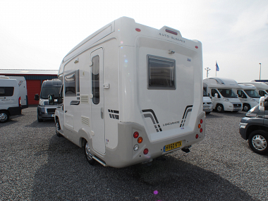  2011-autosleeper-lancashire-for-sale-uc5549-57.jpg