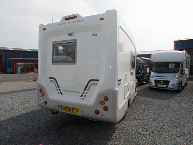  2011-autosleeper-lancashire-for-sale-uc5549-58.jpg