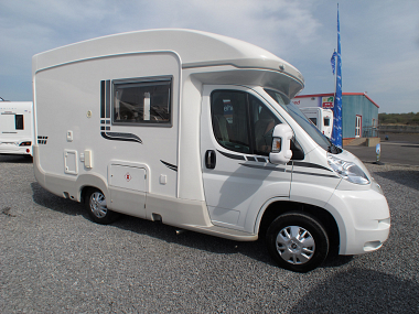  2011-autosleeper-lancashire-for-sale-uc5549-61.jpg