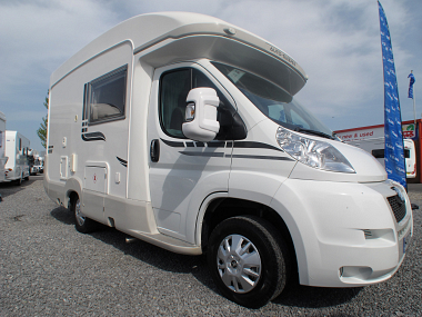  2011-autosleeper-lancashire-for-sale-uc5549-62.jpg