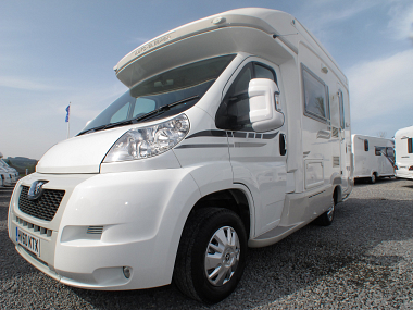  2011-autosleeper-lancashire-for-sale-uc5549-63.jpg