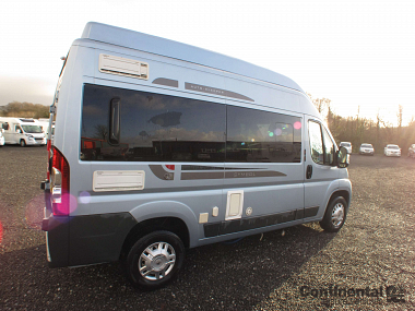  2011-autosleeper-symbol-for-sale-ros251-7.jpg