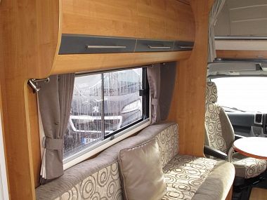  2011-autotrail-chieftain-ros226-20.jpg