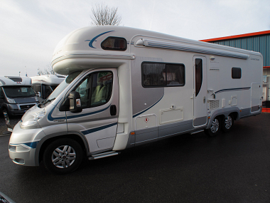  2011-autotrail-chieftain-ros226-3.jpg