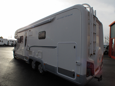  2011-autotrail-chieftain-ros226-4.jpg