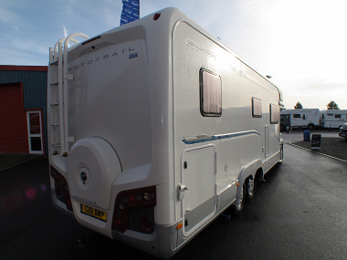  2011-autotrail-chieftain-ros226-6.jpg