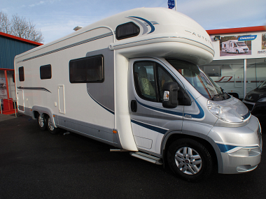  2011-autotrail-chieftain-ros226-8.jpg