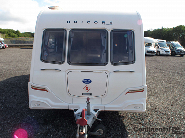  2011-bailey-unicorn-barcelona-for-sale-uc5715-1.jpg