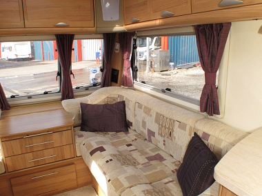  2011-bailey-unicorn-barcelona-for-sale-uc5715-12.jpg