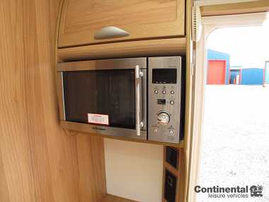  2011-bailey-unicorn-barcelona-for-sale-uc5715-22.jpg