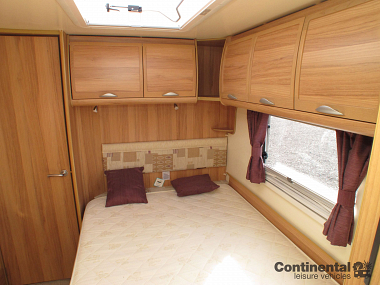  2011-bailey-unicorn-barcelona-for-sale-uc5715-28.jpg