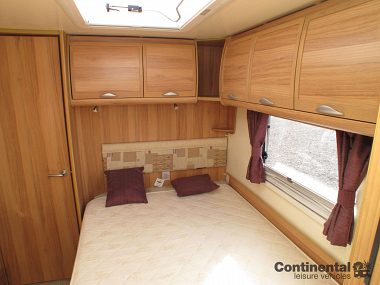  2011-bailey-unicorn-barcelona-for-sale-uc5715-28.jpg