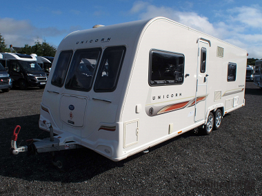  2011-bailey-unicorn-barcelona-for-sale-uc5715-4.jpg