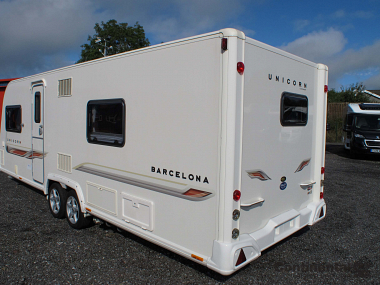  2011-bailey-unicorn-barcelona-for-sale-uc5715-5.jpg