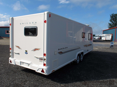  2011-bailey-unicorn-barcelona-for-sale-uc5715-6.jpg