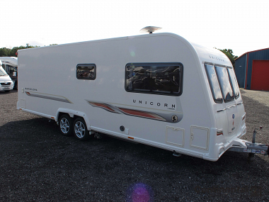  2011-bailey-unicorn-barcelona-for-sale-uc5715-7.jpg