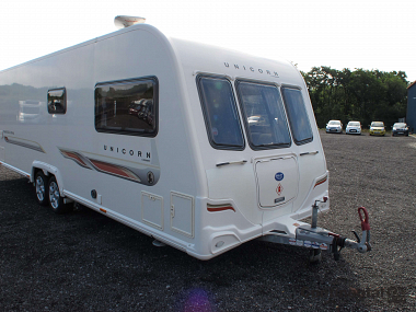  2011-bailey-unicorn-barcelona-for-sale-uc5715-8.jpg