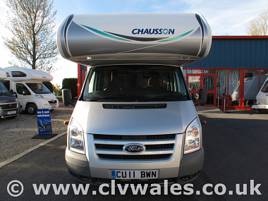  2011-chausson-flash-11-for-sale-uc5498-1.jpg