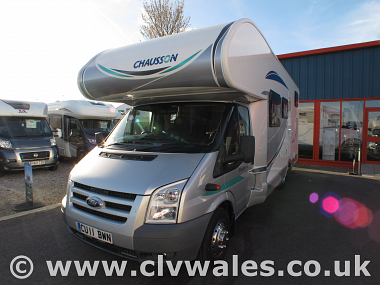  2011-chausson-flash-11-for-sale-uc5498-2.jpg